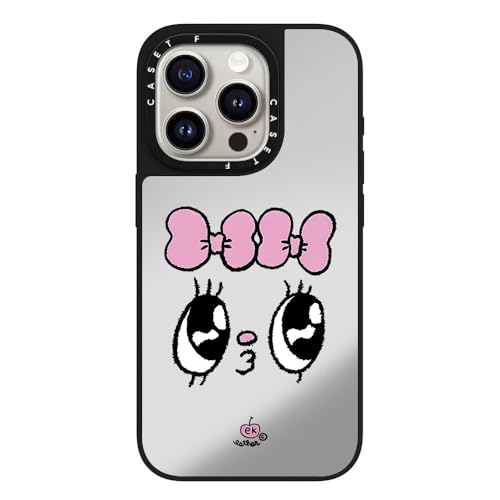 Pixel6 本体 128GB エスターバニーケース付き Pixel6 本体 128GB エスターバニーケース付き 携帯電話本体